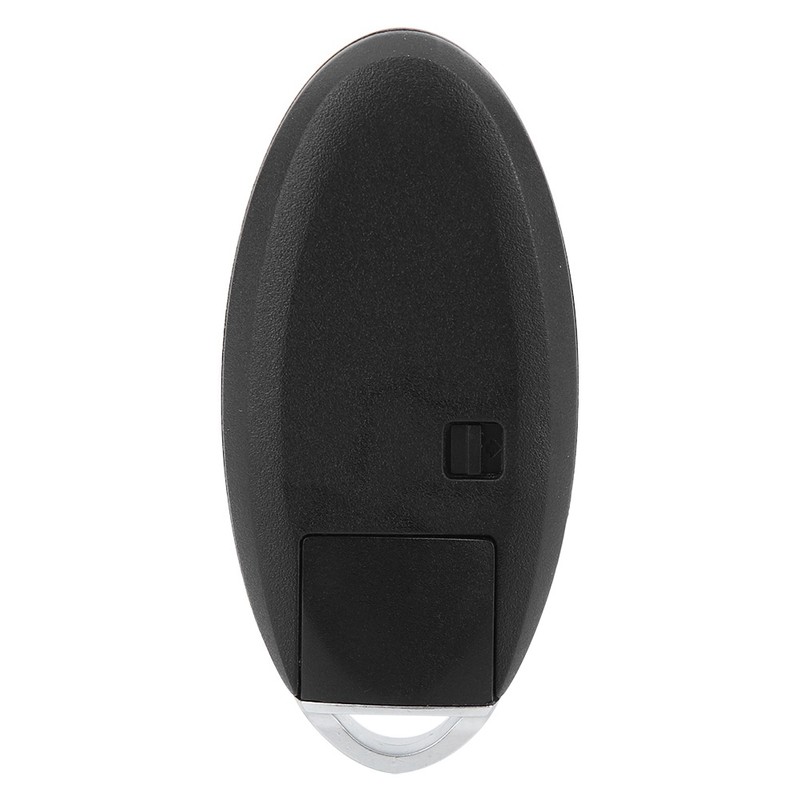 3 Button Keyless Entry Remote Car Key Fit for Murano