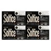 Soltis Soltys Liver Protection Pro S2 900mg x 20 tablets
