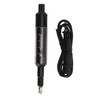 Spark Plug Tester Adjustable Automotive Ignition System Tester Universal Car