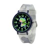 Kiddus Learning Watch for Children, Boys and Girls, Analogue Children's