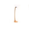 Ruach GS-2 Solid Wooden Handmade Bass Guitar Stand - Cherry