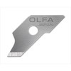 OLFA Compass Cutter Replacement Blade XB57 Set of 3