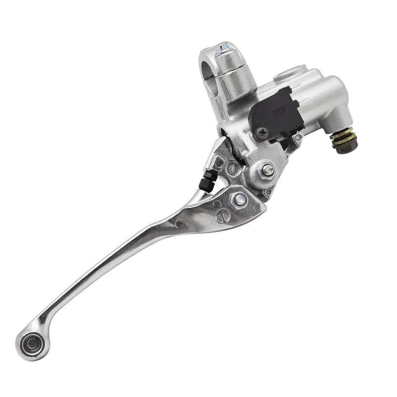 M MATI Front Brake Master Cylinder for Honda TRX450R TRX450ER