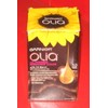 GARNIER OLIA OIL POWERED PERMANENT COLOR 3.0 ~ DARKEST BROWN