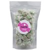 Smarty Stop Salt Water Taffy All Color (Watermelon, 1 Pound