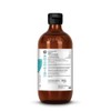 Melrose Fish Oil With Vitamin D 500ml