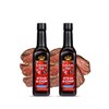 London Pub, Sauce Steak & Chop, 10 OZ (Pack of