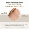 SKIN1004 [SKIN1004]Madagascar Centella Air-Fit Suncream Plus Light 50ml SPF30