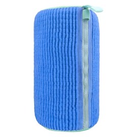 Shoe Washing Machine Bag: Reusable Mesh Laundry Bags for Washer & Dryer - Durable Shoe Cleaning Bag for Sneaker Gym Travel Shoe Unstain Cleaner Kit