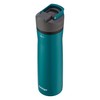 Contigo Cortland Chill 2.0 24oz. Stainless Steel Water Bottle with