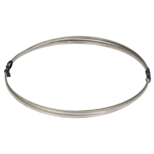 Kyocera 4891145 Old Ryobi Obi Blade for TBS-50 M-1145
