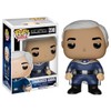 POP! Vinyl Battlestar Galactica Classic Adama Action Figure Playsets