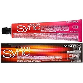 Matrix Color Sync 10P 90ml