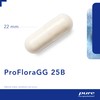 ProFloraGG 25B 30 Capsules