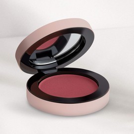 Pippa of London inBloom Matte Blusher - Contouring Make Up