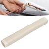 Air Conditioner Tubing Cover Hose Universal Flexible PVC Tubing Cover