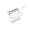 Imperia Simplex Classica line. Accessories for pasta machines. 100% made