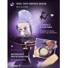 Colección Maquillaje Catwoman Sheglam