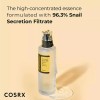 Cosrx Esencia Tonico Advanced Snail Baba Caracol 100ml