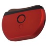 Electric Gua Sha Device Bian Stone Hot Compress Intelligent Massager