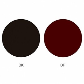 プレディア ヘアカラー トリートメント 02ダークブラウン(180g)