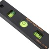 Digital Angle Finder Tool 4 in 1 Accurate LED Pocket