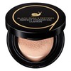 Black Snail and Peptide Nourishing Cushion No. 21 15g