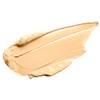 Black Radiance True Complexion HD Corrector Yellow