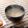 Daitoen Samgyetang Rice Porridge, Set of 5, 9.9 oz (280