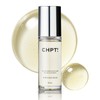 Chapter Nine Pore Clear Serum, Cleansing, Beauty Serum, Peeling, Pores,