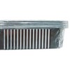 Traeger Grills BAC404 Timberline 850 & 1300 Grease Pan Liner