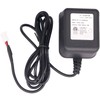 v3186 120V to 12V AC Water Softener Power Cord Transformer