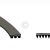 1200PJ5 Washing Machine V-Belt