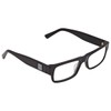 MCM Eyeglasses 2717 001 Black
