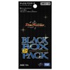 Duel Masters TCG DMEX-08 Mysterious Black Box Pack (1 Pack)