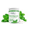 PentaSense® Xylitol Anti Caries Lozenges with Peppermint Flavour Against Plaque