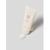 MISSHA Creamy Latte Cleansing Foam Cocoa
