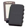 Fish Hawk - Protective Black Cover for X4 & X4D