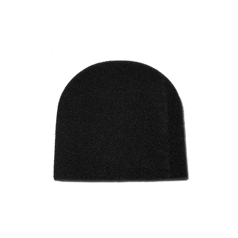 EnviroCare Replacement Premium Pre-Motor Vacuum Cleaner Filter made to fit