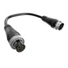 4-Pin by Segway Go Kart Kit Extension Cable, Compatible with