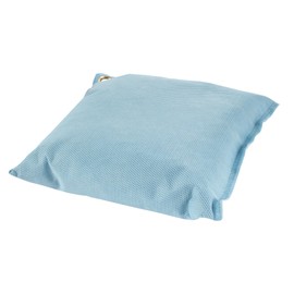 BambooMN Activated Bamboo Charcoal Air Purifier - 350g Black - 6 Bags