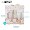 Well Home Hand Care Set