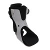 Ankle Stabilizer Adjustable Breathable Pain Reduce Portable Drop Foot Orthosis