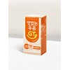 Namyang Delicious Soymilk GT Sweet 190ml / 맛있는두유GT 달콤 190ml X 48팩