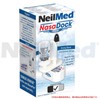 Nasal Dock (DOCK) Bottle Drying Stand NeilMed