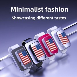 Recazi Car Sun Visors Sun Frames Metal Sunglasses Clips Metal Spectacle Frames and Ticket Card Holders car Interior Accessories SUVs Trucks Pickup Trucks (Silver on White Background)