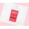 Really Good Things Ruby Red Grapefruit Hand Sanitizer 3.4oz/100ml New