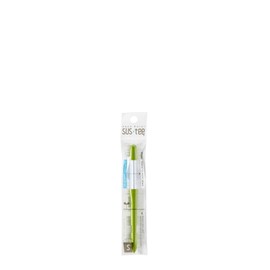 Cabinotier SUSTEE Watering Checker, green