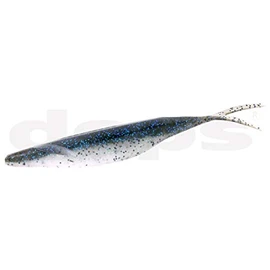 Depth Sakamata Shad 4 inch deps Sakamata SHAD ▼140 Electric Shad 4 inch