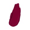 wet n wild Silk Finish Lipstick, Hydrating Rich Buildable Lip